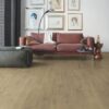 4386_8641_Vinyylilattia-LVT-QUICK-STEP-Tammi-BACL40159-2