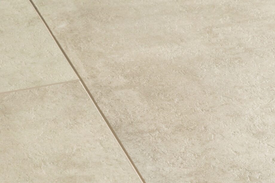 4391_8665_Vinyylilattia-LVT-QUICK-STEP-_AMCL40046-1