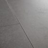 4394_8679_Vinyylilattia-LVT-QUICK-STEP-harmaa-amcl40138.-1