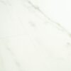 4409_8734_Vinyylilattia-LVT-QUICK-STEP-Marmori-valkoinen-AMCL40136-1-plus