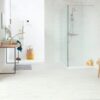 4409_8735_Vinyylilattia-LVT-QUICK-STEP-Marmori-valkoinen-AMCL40136-2-plus