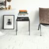 4409_8737_Vinyylilattia-LVT-QUICK-STEP-Marmori-valkoinen-AMCL40136.4-plus