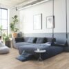 4416_8770_LVT-vinuul-quick-step-tamm-BACL40127-3-plus