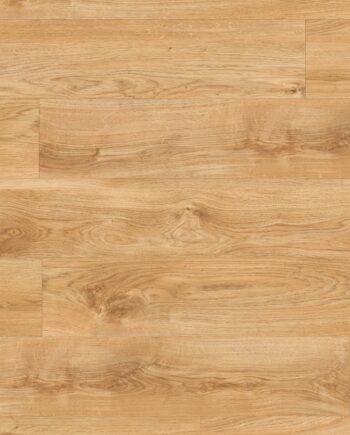 4417_8772_LVT-Vinuulparkett-QUICKSTEP-tamm-naturaal-faasitud-BACL40023-plus