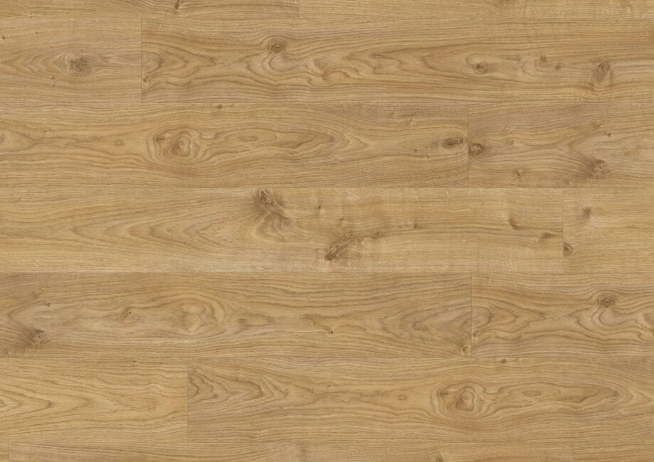 4419_8778_Vinyylilattia-LVT-QUICKSTEP-Balance-Click-Tammi-Cottage-natur-viistetty-plus