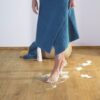 4419_8780_Vinyylilattia-LVT-QUICKSTEP-Balance-Click-Tammi-Cottage-natur-viistetty-5-plus