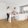 4419_8783_Vinyylilattia-LVT-QUICKSTEP-Balance-Click-Tammi-Cottage-natur-viistetty-2-plus