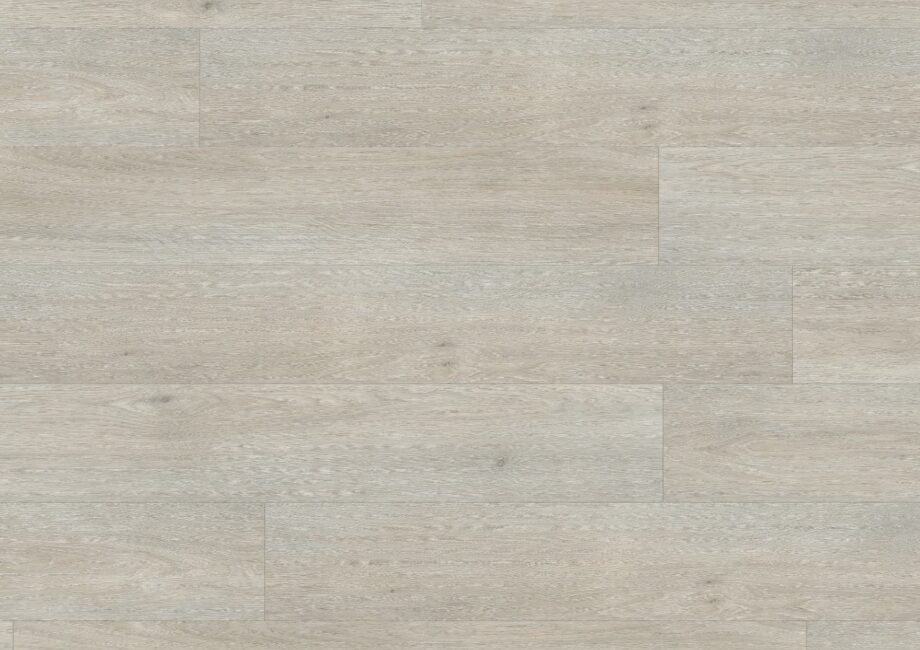 4422_8794_Vinyylilattia-LVT-quickstep-BACL40052-plusjpeg