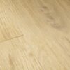 4429_8824_LVT-vinuul-quick-step-BACL40018-1-plus