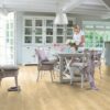 4429_8825_LVT-vinuul-quick-step-BACL40018-2-plus