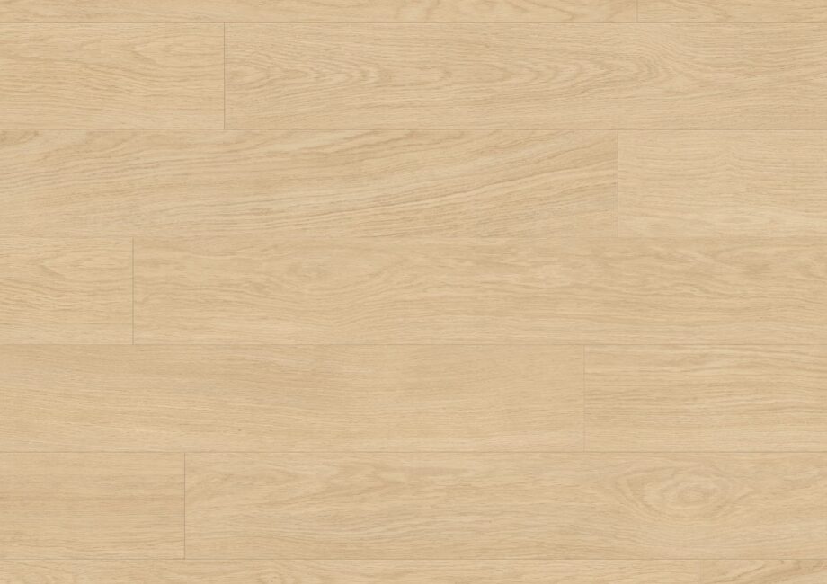 4430_8827_Vinyylilattia-LVT-QUICK-STEP-tammi-vaalea-premium-BACL40032-plus