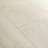 4433_8841_lvt-vinuul-quick-step-BACL40157-1-plus
