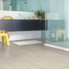 4433_8842_lvt-vinuul-quick-step-BACL40157-2-plus