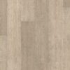 4589_9360_Laminaatparkett-LPU3985