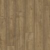 4600_9440_Laminaatparkett-IMU1850