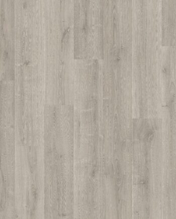 ??????? Quick-Step SIGNATURE / CAPTURE ??? Brushed oak grey, ??? ? ??????