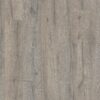 4623_9603_LVT-Vinuulparkett-BACL40037