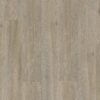 4624_9606_Vinyylilattia-LVT-BACL40053