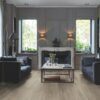 4624_9608_Vinyylilattia-LVT-BACL40053-2