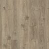 4630_9628_Vinyylilattia-LVT-BACP40026