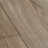 4630_9629_Vinyylilattia-LVT-BACP40026-1
