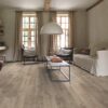 4630_9630_Vinyylilattia-LVT-BACP40026-2