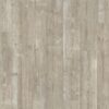 4637_9653_Vinyylilattia-LVT-QUICKSTEP-PUCL40074__