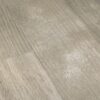 4637_9654_Vinyylilattia-LVT-QUICKSTEP-PUCL40074-1