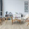 4637_9655_Vinyylilattia-LVT-QUICKSTEP-PUCL40074-2
