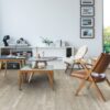 4637_9656_Vinyylilattia-LVT-QUICKSTEP-PUCL40074-3