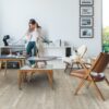 4637_9657_Vinyylilattia-LVT-QUICKSTEP-PUCL40074-4