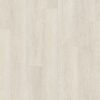 4648_9704_Vinuulparkett-LVT-PUCL40079
