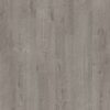 4649_9708_lvt-PUCL40202