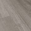 4649_9709_lvt-PUCL40202-1