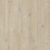4674_9832_LVT-Vinuulparkett_-PUCP40103