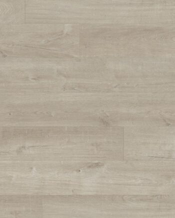 4675_9839_LVT-Vinuulparkett-QUICKSTEP-Click-hall-tamm-faasitud-PUCP40105