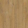 4681_9866_LVT-PUCP40203