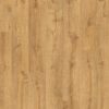 4685_9879_Vinyylilattia-LVT-PUCP40088