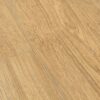 4685_9880_Vinyylilattia-LVT-PUCP40088-1