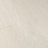 4687_9887_Vinuulparkett-LVT-PUCP40079-1