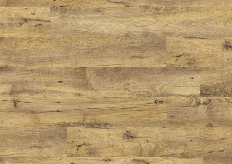 4699_9930_LVT-Vinuulparkett-QUICK-STEP-kastan-naturaal-BAGP40029-plus