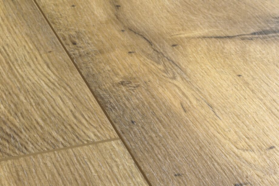 4699_9931_LVT-Vinuulparkett-QUICK-STEP-kastan-naturaal-BAGP40029-1-plus