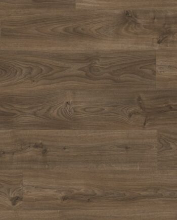 4700_9934_LVT-Vinuulparkett-QUICK-STEP-tamm-tumepruun-BAGP40027-plus