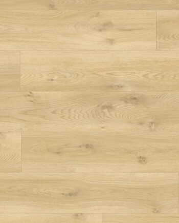 4701_9939_LVT-vinuul-quick-step-BAGP40018-plus