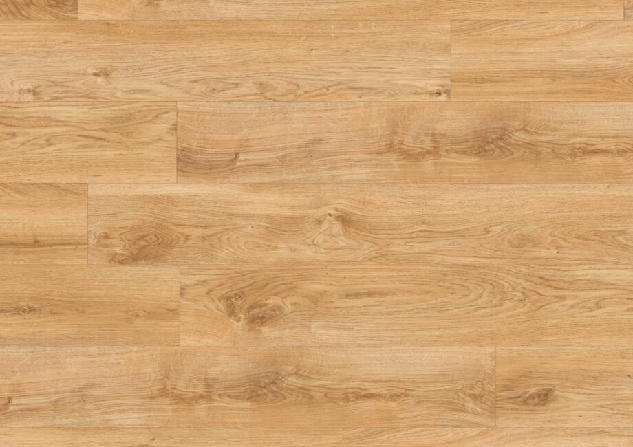 4709_9969_LVT-Vinuulparkett-QUICKSTEP-tamm-naturaal-faasitud-BAGP40023-plus