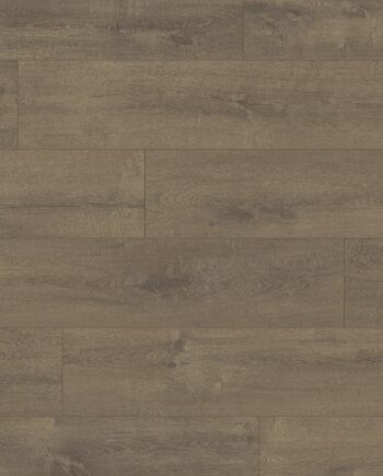 4710_9972_lvt-vinuul-tamm-BAGP40160-quick-step-plus