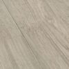 4740_10102_LVT-tammi-quickstep-PUGP40089