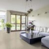 4787_10283_cork-floor-granorte-naturtrend-mystic-white