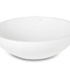 4794_10416_Pesuallas-PAA-ROUND-ON-Silkstone 4794_10416_Pesuallas-PAA-ROUND-ON-Silkstone