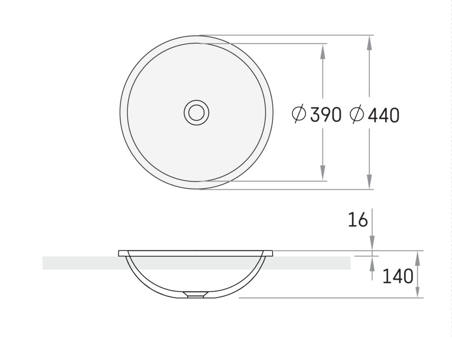 4808_10500_p-paa-round-in-1